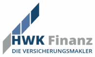 logo-hwk-finanz